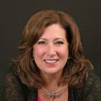 Cindy Charleston Rosenberg, ISA CAPP