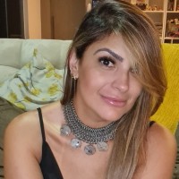 Maísa Júpter