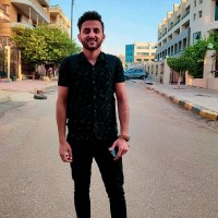 abdelazem abdelhamed