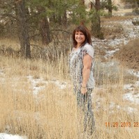 Christine Anglemyer
