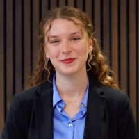 Sarah Costello
