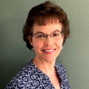 Lori Reynolds