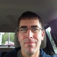 Chris Locke