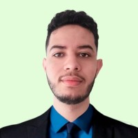 Cristian David Bedoya Urrego