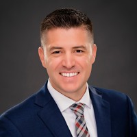 Scott Ford