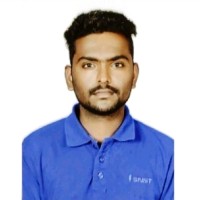 Suresh Yadav