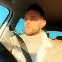 Alexandre Vanderroost