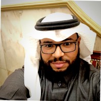 Ahmed Algafri