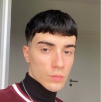 Victor Delgado