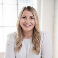 Laura Beddor (Gourde), Cfp®