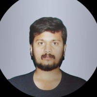 Hemanth Kumar A