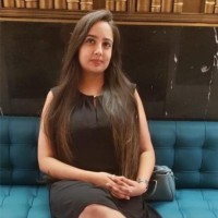 Aarushi Sharma