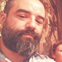 ☺ Rodrigo Araneda Villasante