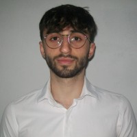 Jonás Cabouli
