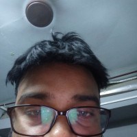 Sankar Saha