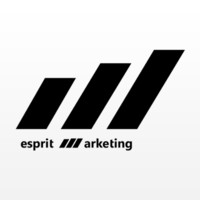 Esprit Marketing