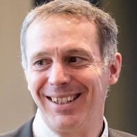 Patrick Eisele