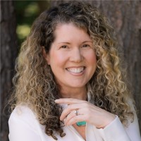 Lisa Churchill, PG