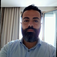 Gianfranco Mastrangelo