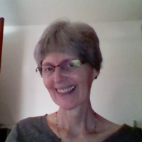 Dara Jendrey