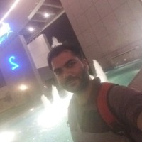 Mahmod Shhada