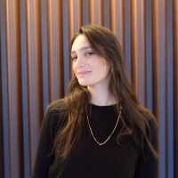 Gaia Magurno
