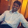 Deepak Patil
