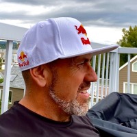 Érick Gosselin