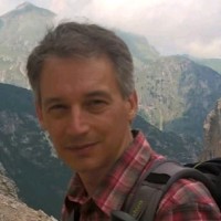 Sergio Polito