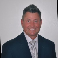 Michael S. Bryant