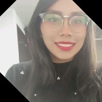 Karla Moreno