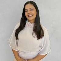 Bruna Borba Lustosa