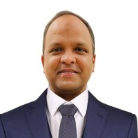 Umair Ansari