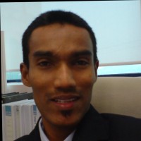 Halim Hamid