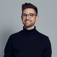 Ryan King