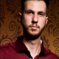 Mateus Härtge Müller