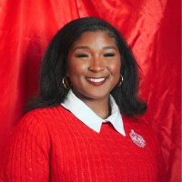Tyla Ingram
