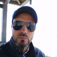Kamal Benfatah