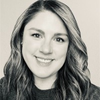 Reneé Kelly