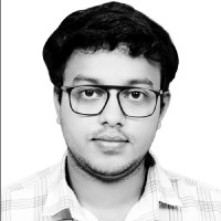 Nidhin S