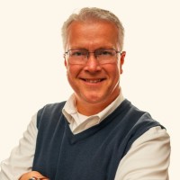 Robert 
