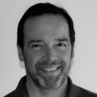 Jay Lyle