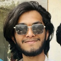 Kapil Nayak