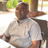 Kwaku Okrah Siabour