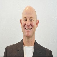 MIKE WHEELER