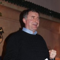 Jean-Philippe Santoni
