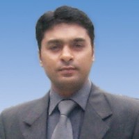 Ajay Warade