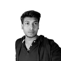 Sudip Maji