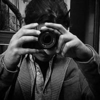 Nicola Bilancio