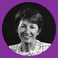 Marie-Paule Gillen